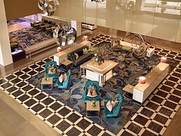 Sofitel Brisbane Central