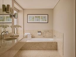Sofitel Brisbane Central
