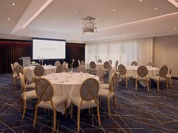 Sofitel Brisbane Central