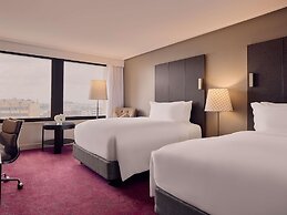 Sofitel Brisbane Central