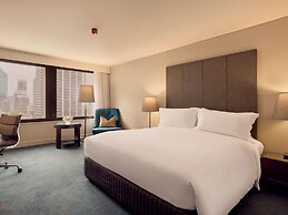 Sofitel Brisbane Central
