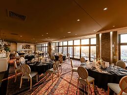 Sofitel Brisbane Central