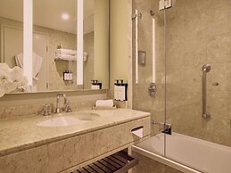 Sofitel Brisbane Central