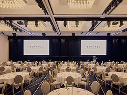 Sofitel Brisbane Central