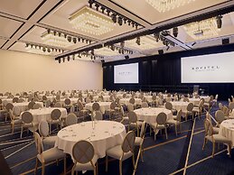 Sofitel Brisbane Central