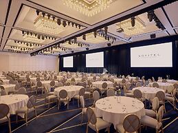 Sofitel Brisbane Central