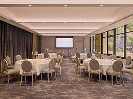Sofitel Brisbane Central