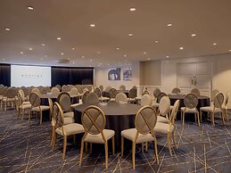 Sofitel Brisbane Central