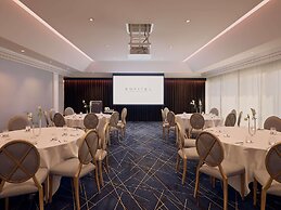 Sofitel Brisbane Central