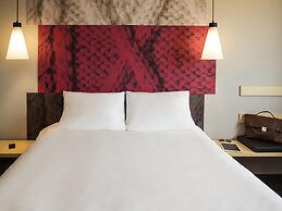 ibis Hotel Köln Am Dom