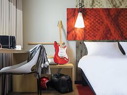 ibis Hotel Köln Am Dom