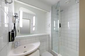 ibis Hotel Köln Am Dom