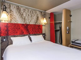 ibis Hotel Köln Am Dom