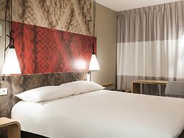ibis Hotel Köln Am Dom
