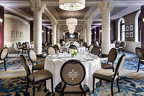 Fairmont Empress