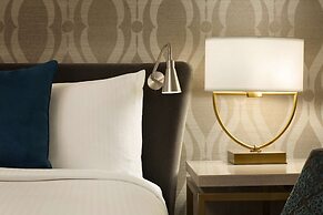 Fairmont Empress