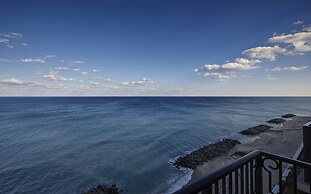 The Breakers Palm Beach