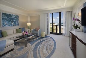 The Breakers Palm Beach