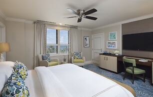 The Breakers Palm Beach