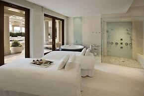The Breakers Palm Beach