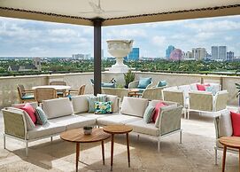 The Breakers Palm Beach