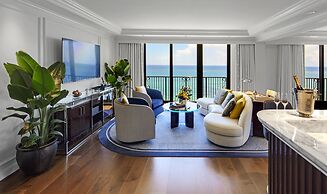 The Breakers Palm Beach