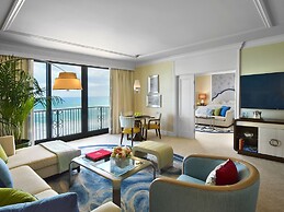 The Breakers Palm Beach