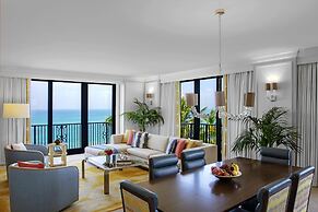The Breakers Palm Beach