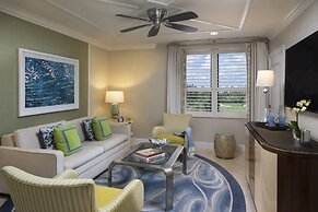 The Breakers Palm Beach