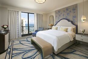 The Breakers Palm Beach