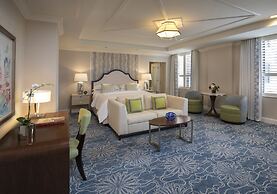 The Breakers Palm Beach