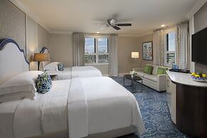 The Breakers Palm Beach
