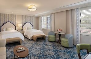 The Breakers Palm Beach
