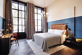 The Hoxton, Amsterdam