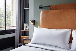 The Hoxton, Amsterdam
