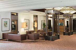 Lindner Dusseldorf Seestern, Part of JdV by Hyatt