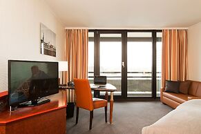 Lindner Dusseldorf Seestern, Part of JdV by Hyatt