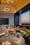 Lindner Dusseldorf Seestern, Part of JdV by Hyatt