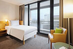 Lindner Dusseldorf Seestern, Part of JdV by Hyatt