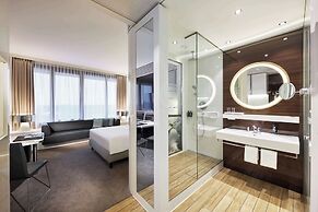 Lindner Dusseldorf Seestern, Part of JdV by Hyatt