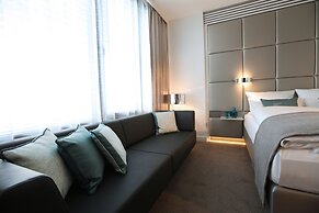Lindner Dusseldorf Seestern, Part of JdV by Hyatt