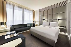 Lindner Dusseldorf Seestern, Part of JdV by Hyatt