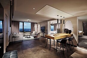 Lindner Dusseldorf Seestern, Part of JdV by Hyatt