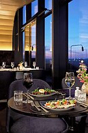 Lindner Dusseldorf Seestern, Part of JdV by Hyatt