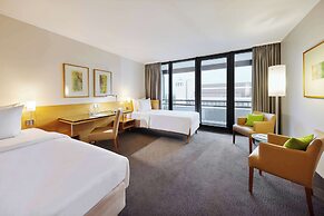 Lindner Dusseldorf Seestern, Part of JdV by Hyatt