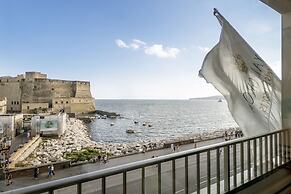 Royal Continental Hotel Naples