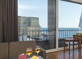 Royal Continental Hotel Naples