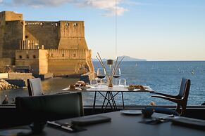 Royal Continental Hotel Naples