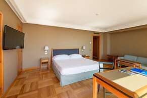 Royal Continental Hotel Naples