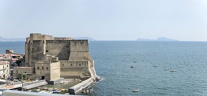 Royal Continental Hotel Naples